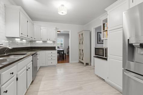 5112 Princeton Street North Charleston SC 29405