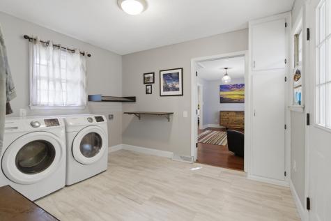 5112 Princeton Street North Charleston SC 29405