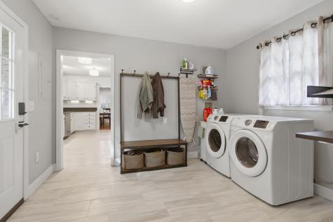 5112 Princeton Street North Charleston SC 29405