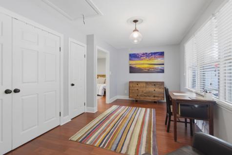 5112 Princeton Street North Charleston SC 29405