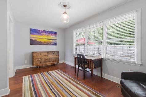 5112 Princeton Street North Charleston SC 29405