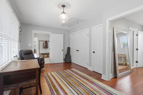5112 Princeton Street North Charleston SC 29405