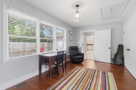 5112 Princeton Street North Charleston SC 29405