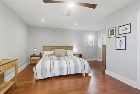 5112 Princeton Street North Charleston SC 29405