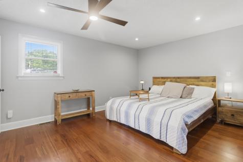 5112 Princeton Street North Charleston SC 29405