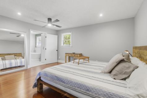 5112 Princeton Street North Charleston SC 29405