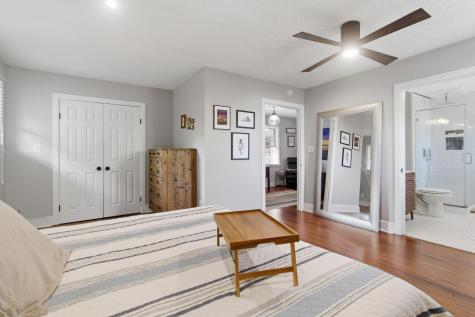 5112 Princeton Street North Charleston SC 29405