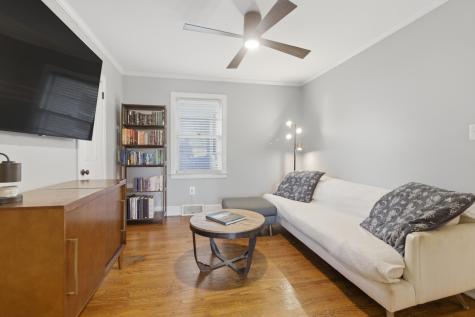 5112 Princeton Street North Charleston SC 29405