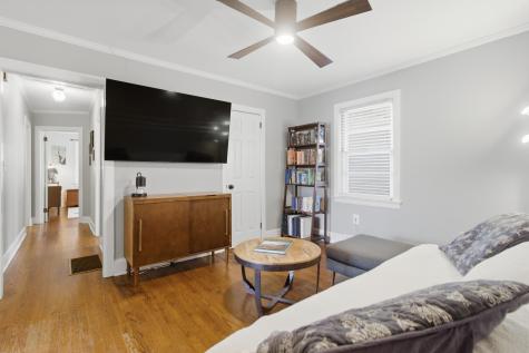 5112 Princeton Street North Charleston SC 29405