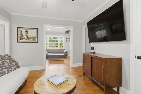 5112 Princeton Street North Charleston SC 29405