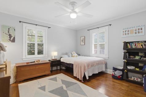 5112 Princeton Street North Charleston SC 29405