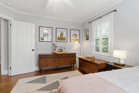 5112 Princeton Street North Charleston SC 29405