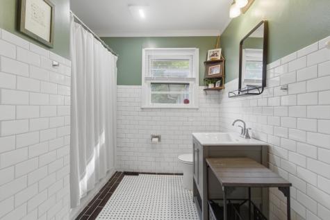 5112 Princeton Street North Charleston SC 29405