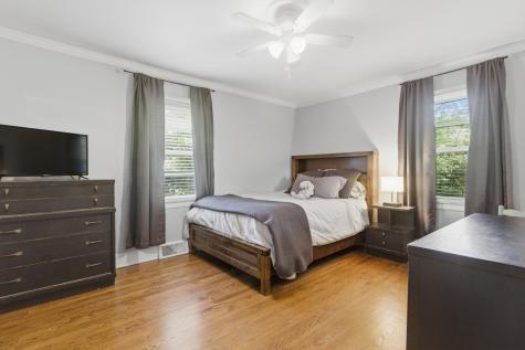 5112 Princeton Street North Charleston SC 29405