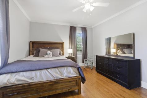 5112 Princeton Street North Charleston SC 29405