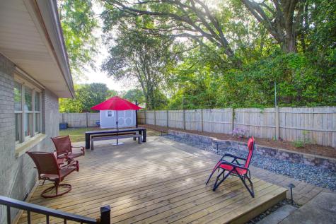 5112 Princeton Street North Charleston SC 29405