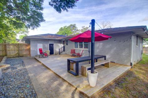 5112 Princeton Street North Charleston SC 29405