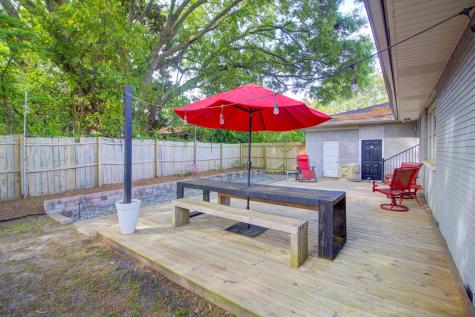 5112 Princeton Street North Charleston SC 29405