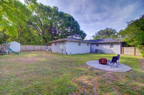 5112 Princeton Street North Charleston SC 29405