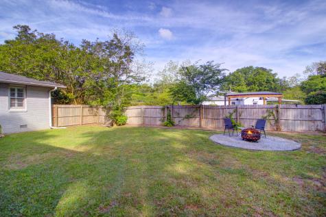 5112 Princeton Street North Charleston SC 29405