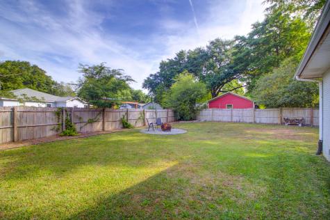 5112 Princeton Street North Charleston SC 29405