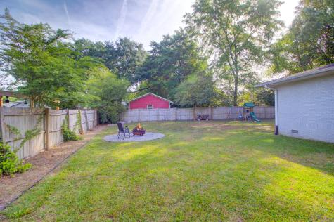 5112 Princeton Street North Charleston SC 29405