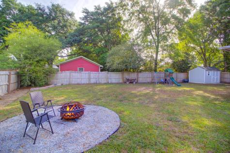 5112 Princeton Street North Charleston SC 29405