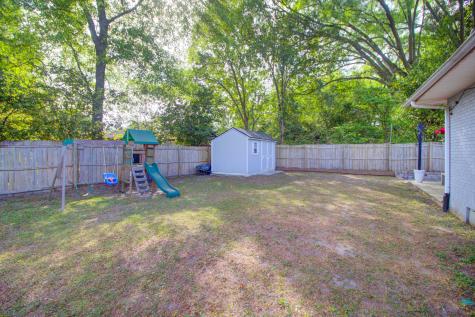 5112 Princeton Street North Charleston SC 29405