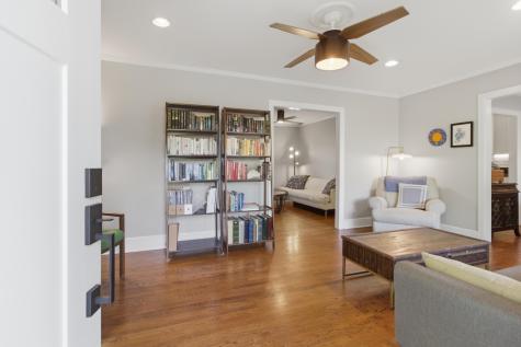 5112 Princeton Street North Charleston SC 29405