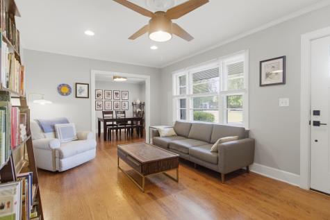 5112 Princeton Street North Charleston SC 29405