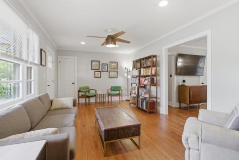 5112 Princeton Street North Charleston SC 29405