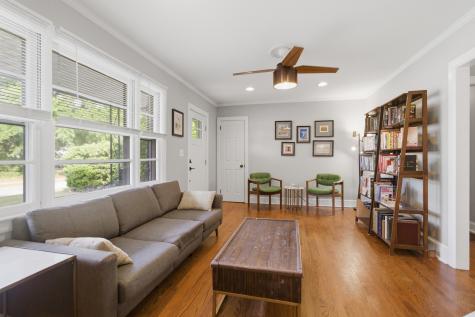 5112 Princeton Street North Charleston SC 29405