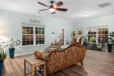 1736 Towne Street Johns Island SC 29455