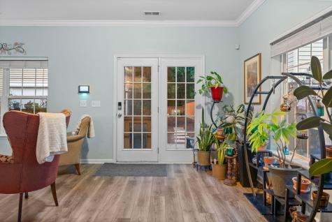 1736 Towne Street Johns Island SC 29455