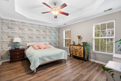 1736 Towne Street Johns Island SC 29455