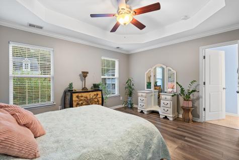 1736 Towne Street Johns Island SC 29455