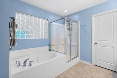 1736 Towne Street Johns Island SC 29455
