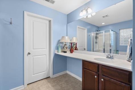 1736 Towne Street Johns Island SC 29455