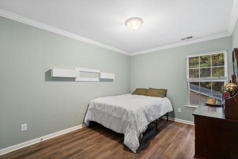 1736 Towne Street Johns Island SC 29455