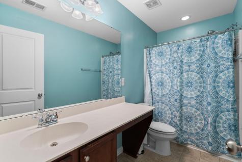 1736 Towne Street Johns Island SC 29455