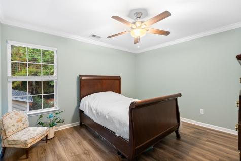 1736 Towne Street Johns Island SC 29455