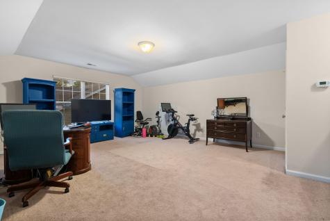 1736 Towne Street Johns Island SC 29455