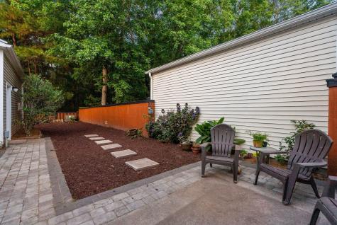 1736 Towne Street Johns Island SC 29455