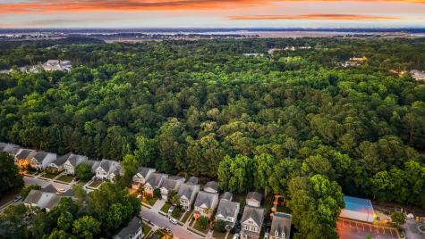 1736 Towne Street Johns Island SC 29455