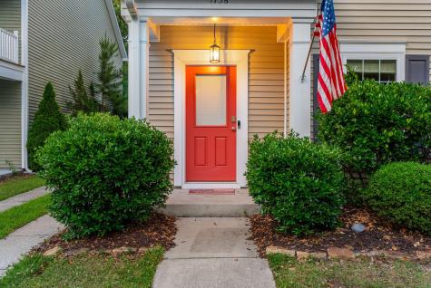 1736 Towne Street Johns Island SC 29455