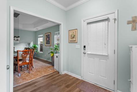 1736 Towne Street Johns Island SC 29455