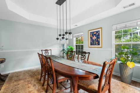 1736 Towne Street Johns Island SC 29455