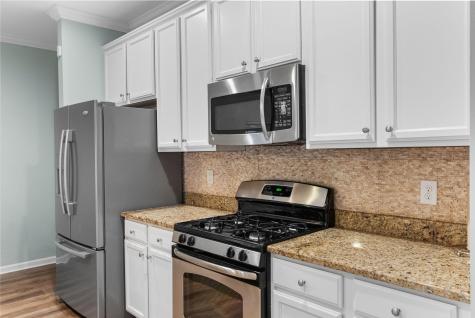 1736 Towne Street Johns Island SC 29455