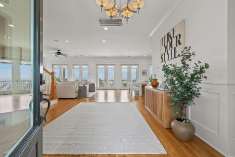 507 W Ashley Avenue Folly Beach SC 29439