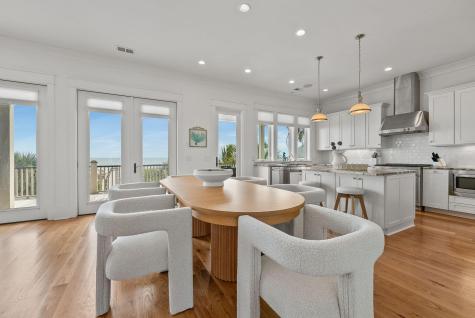 507 W Ashley Avenue Folly Beach SC 29439